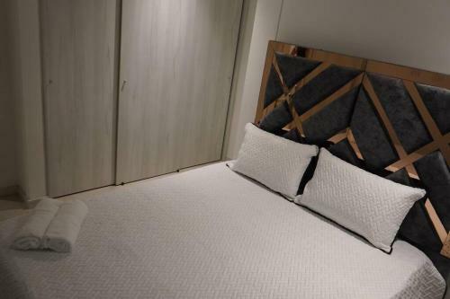 Apartamento Exclusiva Vivienda En El Poblado