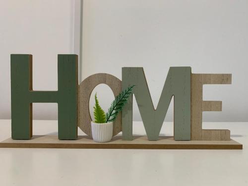 Apartamento Studio*fast Wifi*close To Malls*parks*great Area