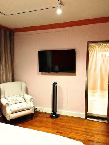 Duo Boutique Hotel