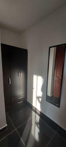 Apartaestudio Amoblado