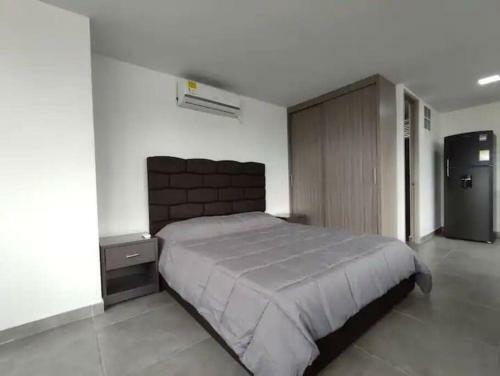 Apartamento Espectacular Apto 404 Poblado Zona Tur�stica