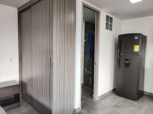 Apartamento Espectacular Apto 404 Poblado Zona Tur�stica