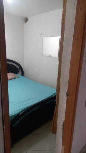 Habitaci�n #1 Prado Centro