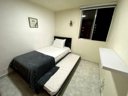 Apartment With Pool - Las Palmas