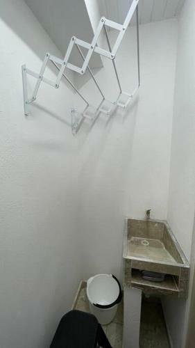 Apartamento Hermoso 401