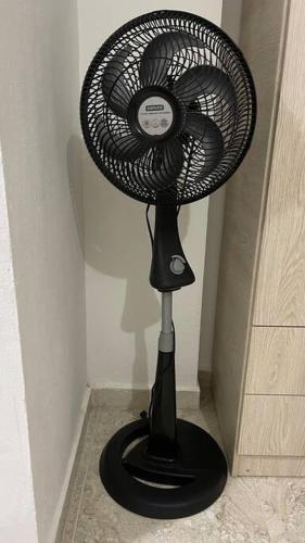 Apartamento Hermoso 401