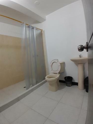 Hotel Palermo Real