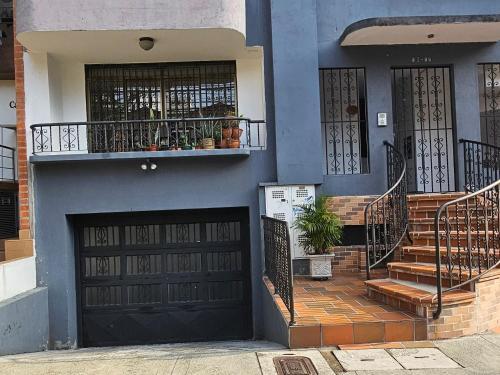 Renta Apartamento Econ�mico