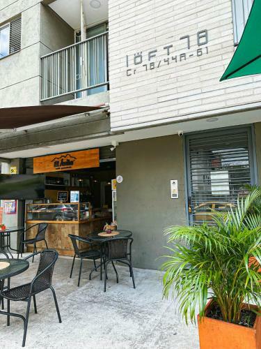 Moderno Y Acogedor Apartamento Medell�n Laureles