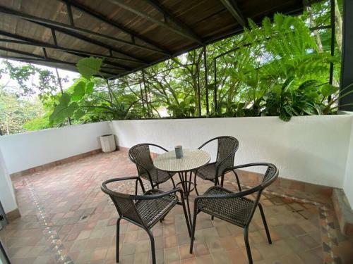 Apartamento Rivoli - El Poblado