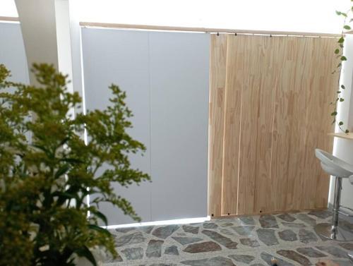 Apartamento Laureles, Porter�a 24 Horas, Cerca A Unicentro