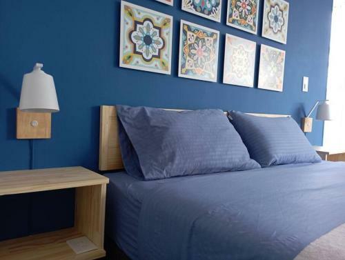 Apartamento Laureles, Porter�a 24 Horas, Cerca A Unicentro