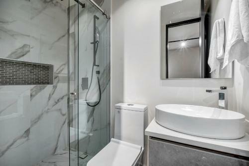 Apartamentos Housy Laureles