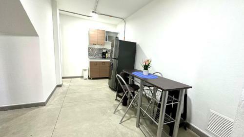 Apartamento Sinu Loft