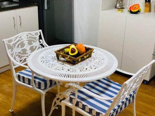 Apartamento Suite Familiar Poblado Medell�n