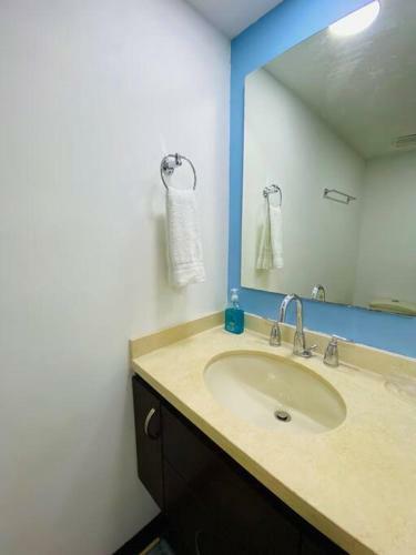 Apartamento Suite Familiar Poblado Medell�n