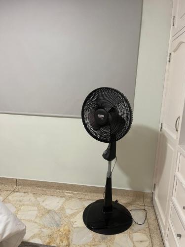 Habitaci�n Privada Y Moderna Medellin - Laureles 2