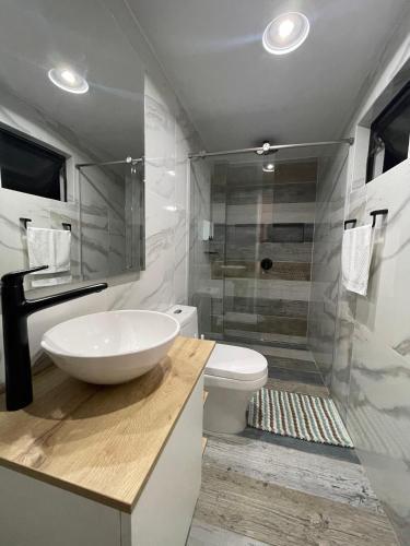Habitaci�n Privada Y Moderna Medellin - Laureles 2