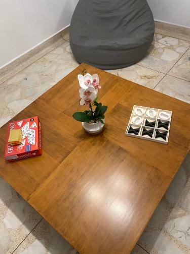 Habitaci�n Privada Y Moderna Medellin - Laureles 2