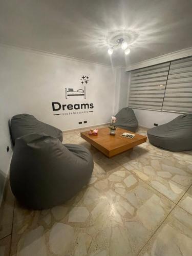 Habitaci�n Privada Y Moderna Medellin - Laureles 2