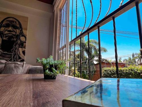Apartamento A 5 Min Del Lleras, Tranquilo Con Todo Cerca. 274-dg2
