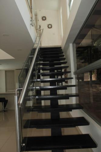 Villa Mansion 16