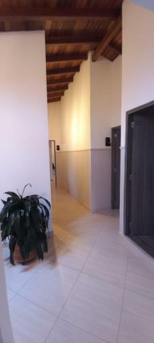 Albergue Sereno