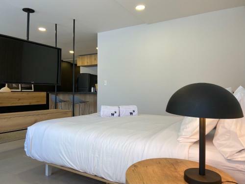 Apartamento Ebano By Wynwood House