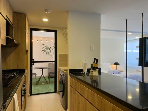 Apartamento Ebano By Wynwood House