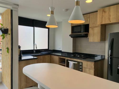 Apartamento Ebano By Wynwood House