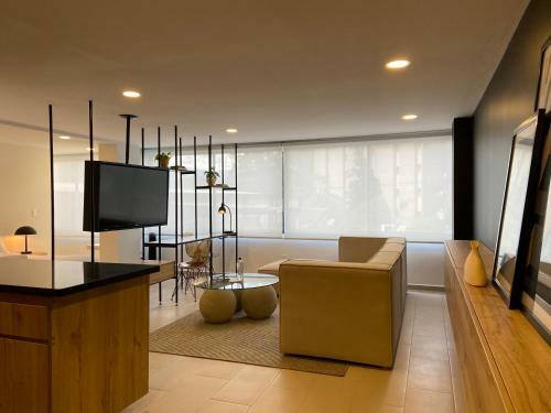 Apartamento Ebano By Wynwood House