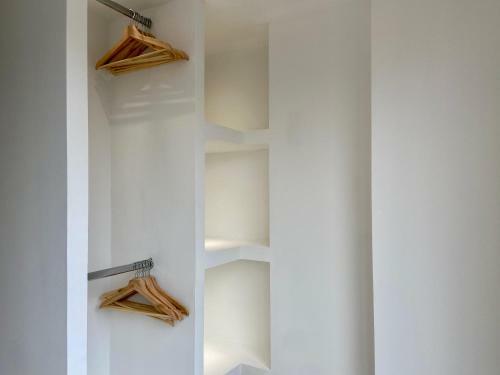 Apartamento Ebano By Wynwood House