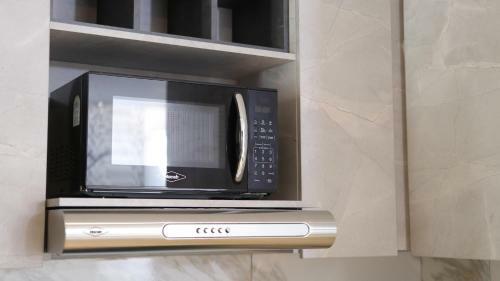 Apartamento La 70