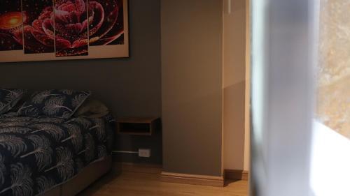 Apartamento La 70