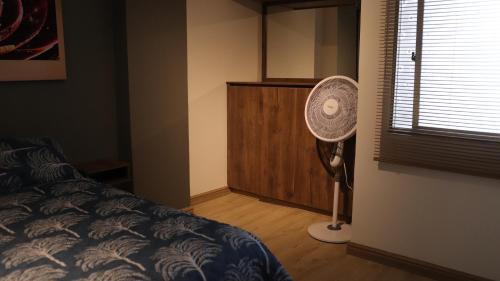 Apartamento La 70