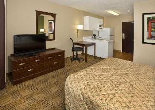 Motel Extended Stay America - Washington, D.c. - Tysons Corner