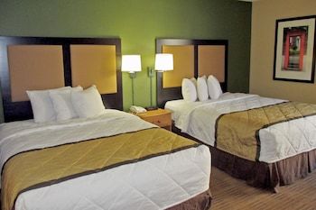 Motel Extended Stay America - Washington, D.c. - Tysons Corner