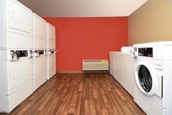 Motel Extended Stay America - Washington, D.c. - Tysons Corner