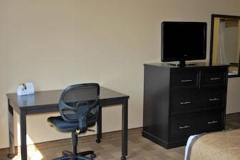 Motel Extended Stay America - Washington, D.c. - Tysons Corner