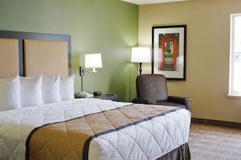 Motel Extended Stay America - Washington, D.c. - Tysons Corner