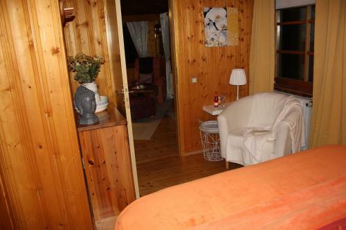 Apartment Am Buchenhain