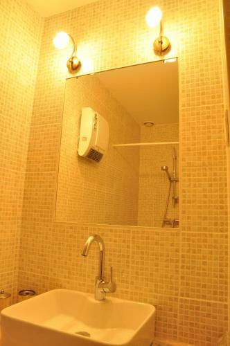 Bed & Breakfast Le Clos Tolosan
