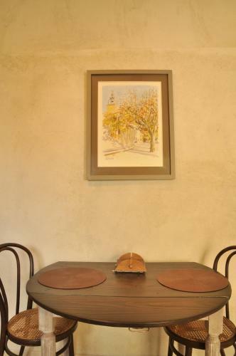 Bed & Breakfast Le Clos Tolosan