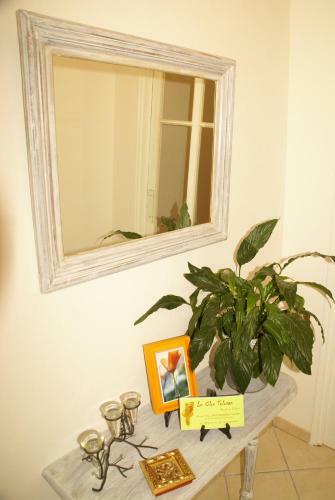 Bed & Breakfast Le Clos Tolosan