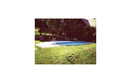 Holiday Home Benecko