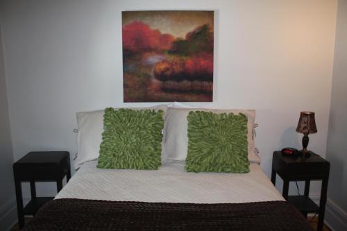 Hotel H�tel Du Chasseur