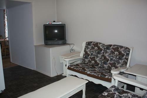 Hotel H�tel Du Chasseur