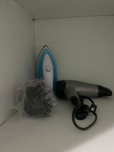 Habitaci�n Privada Laureles, Suit Medellin Jacuzzi