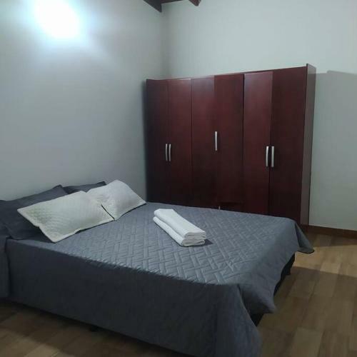 Hermoso Apartamento En Medell�n