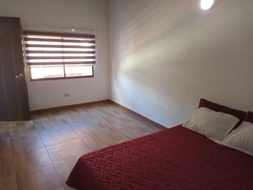 Hermoso Apartamento En Medell�n